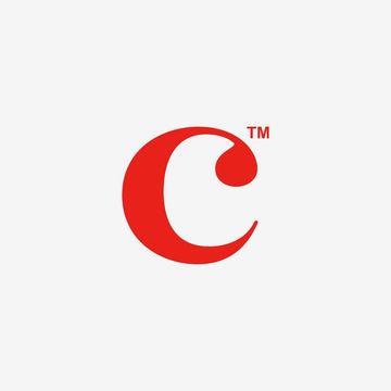 chericherilady instagram profile avatar